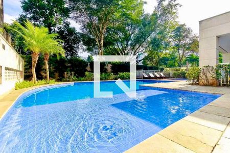 Apartamento à venda com 175m², 4 quartos e 3 vagas Apartamento à venda com 175m², 4 quartos e 3 vagasPiscina