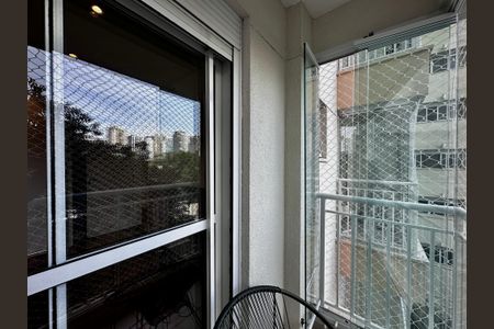 Apartamento à venda com 175m², 4 quartos e 3 vagas Apartamento à venda com 175m², 4 quartos e 3 vagasSacada Suíte 2