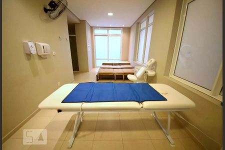 Apartamento à venda com 175m², 4 quartos e 3 vagas Apartamento à venda com 175m², 4 quartos e 3 vagasSpa