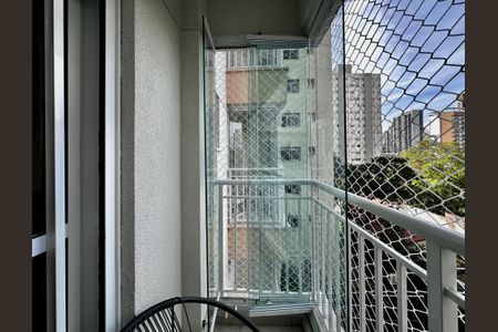 Apartamento à venda com 175m², 4 quartos e 3 vagas Apartamento à venda com 175m², 4 quartos e 3 vagasSacada Suíte 2