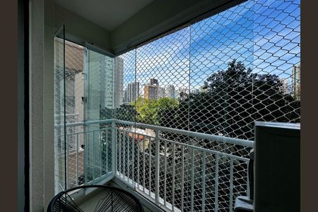 Apartamento à venda com 175m², 4 quartos e 3 vagas Apartamento à venda com 175m², 4 quartos e 3 vagasSacada Suíte 2