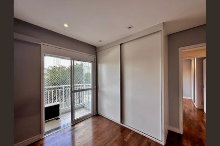 Apartamento à venda com 175m², 4 quartos e 3 vagas Apartamento à venda com 175m², 4 quartos e 3 vagasQuarto 3