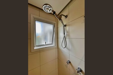 Apartamento à venda com 175m², 4 quartos e 3 vagas Apartamento à venda com 175m², 4 quartos e 3 vagasBanheiro Suíte 2