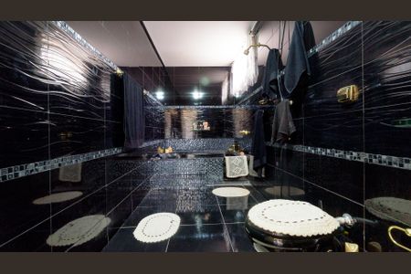 Casa à venda com 344m², 4 quartos e 5 vagas
