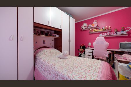 Casa à venda com 344m², 4 quartos e 5 vagas