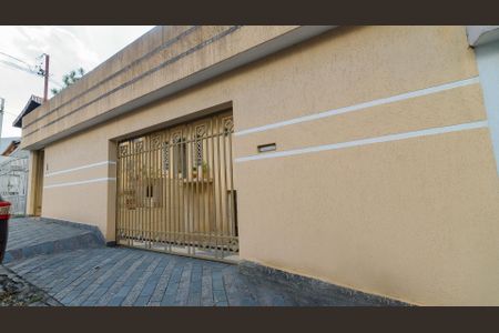 Casa à venda com 344m², 4 quartos e 5 vagas