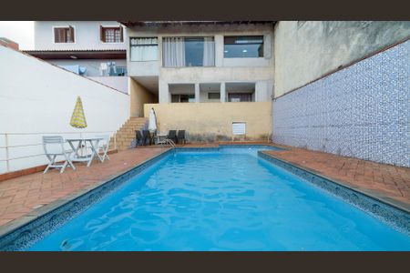 Casa à venda com 344m², 4 quartos e 5 vagas