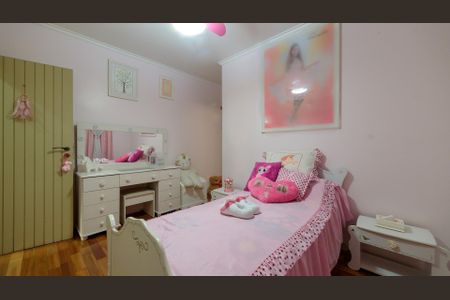 Casa à venda com 344m², 4 quartos e 5 vagas