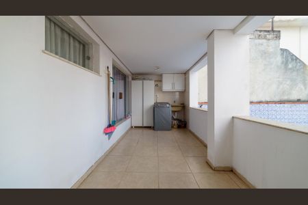 Casa à venda com 344m², 4 quartos e 5 vagas