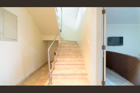 Casa à venda com 344m², 4 quartos e 5 vagas