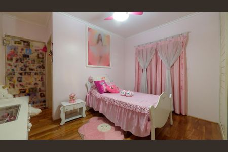 Casa à venda com 344m², 4 quartos e 5 vagas