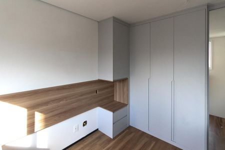 Apartamento à venda com 28m², 1 quarto e sem vagaQuarto 