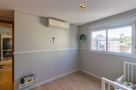 Apartamento à venda com 120m², 3 quartos e 2 vagas Apartamento à venda com 120m², 3 quartos e 2 vagasSuíte 1