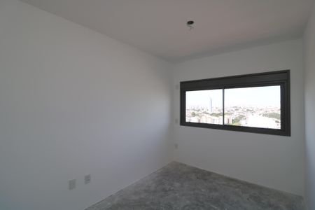 Apartamento à venda com 91m², 2 quartos e 2 vagasSuíte