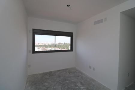 Apartamento à venda com 91m², 2 quartos e 2 vagasSuíte