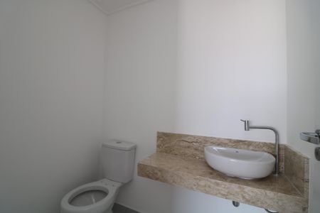Apartamento à venda com 91m², 2 quartos e 2 vagasBanheiro