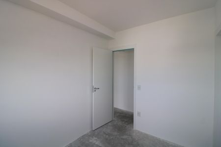 Apartamento à venda com 91m², 2 quartos e 2 vagasSuíte 2