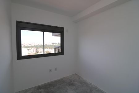 Apartamento à venda com 91m², 2 quartos e 2 vagasSuíte 2