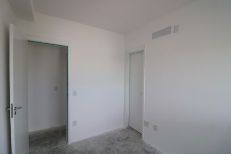 Apartamento à venda com 91m², 2 quartos e 2 vagasSuíte 2