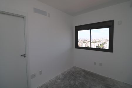 Apartamento à venda com 91m², 2 quartos e 2 vagasSuíte 2