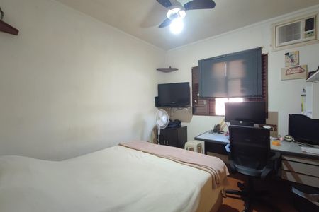 Casa à venda com 400m², 4 quartos e 3 vagas Casa à venda com 400m², 4 quartos e 3 vagasQuarto 1