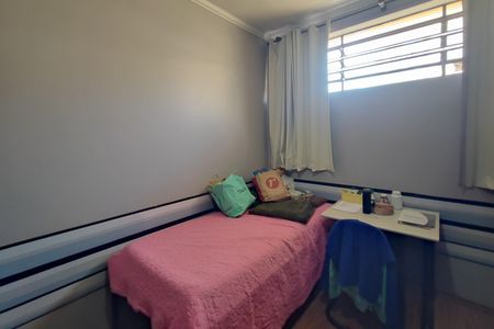 Casa à venda com 400m², 4 quartos e 3 vagas Casa à venda com 400m², 4 quartos e 3 vagasQuarto 3