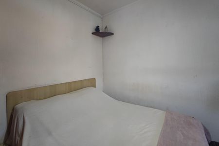 Casa à venda com 400m², 4 quartos e 3 vagas Casa à venda com 400m², 4 quartos e 3 vagasQuarto 1