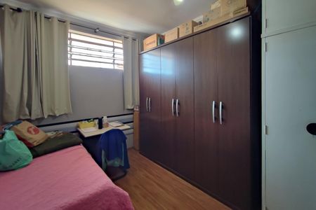Casa à venda com 400m², 4 quartos e 3 vagas Casa à venda com 400m², 4 quartos e 3 vagasQuarto 3