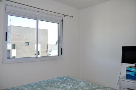 Apartamento à venda com 68m², 2 quartos e 1 vagaQuarto