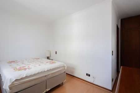 Apartamento à venda com 116m², 3 quartos e 2 vagas Apartamento à venda com 116m², 3 quartos e 2 vagasSuíte