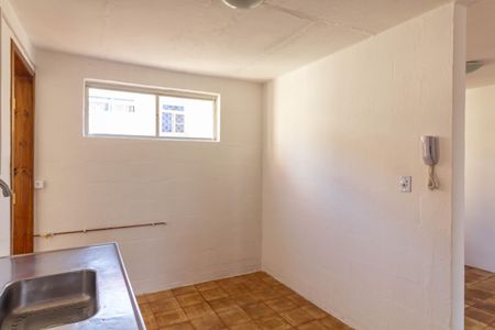 Apartamento para alugar com 45m², 2 quartos e 1 vaga Apartamento para alugar com 45m², 2 quartos e 1 vagaCozinha