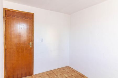 Apartamento para alugar com 45m², 2 quartos e 1 vaga Apartamento para alugar com 45m², 2 quartos e 1 vagaQuarto 1