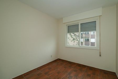 Apartamento para alugar com 55m², 1 quarto e sem vagaQuarto
