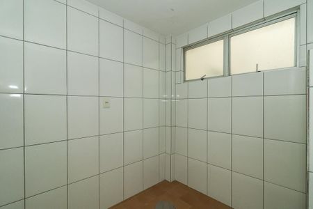 Apartamento para alugar com 55m², 1 quarto e sem vagaCozinha