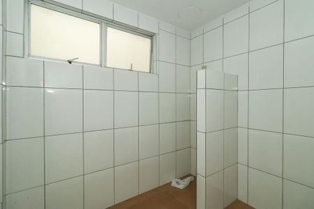 Apartamento para alugar com 55m², 1 quarto e sem vagaCozinha