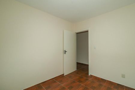 Apartamento para alugar com 55m², 1 quarto e sem vagaQuarto