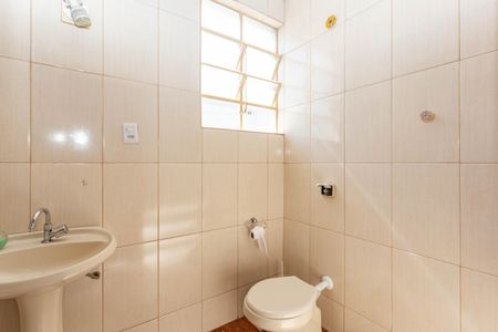 Casa à venda com 360m², 3 quartos e 2 vagas