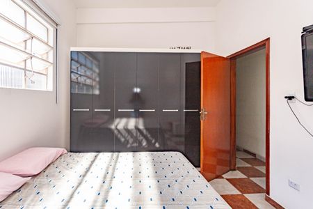 Casa à venda com 360m², 3 quartos e 2 vagas