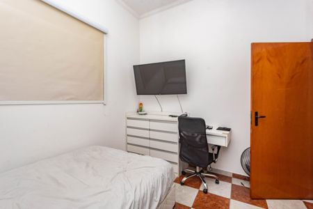 Casa à venda com 360m², 3 quartos e 2 vagas