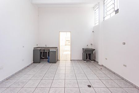 Casa à venda com 360m², 3 quartos e 2 vagas