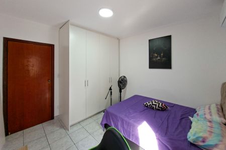Apartamento para alugar com 110m², 2 quartos e 1 vagaQuarto
