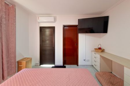 Apartamento para alugar com 110m², 2 quartos e 1 vagaSuite