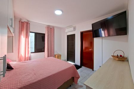 Apartamento para alugar com 110m², 2 quartos e 1 vagaSuite