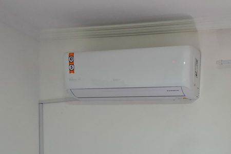 Apartamento para alugar com 110m², 2 quartos e 1 vagaQuarto