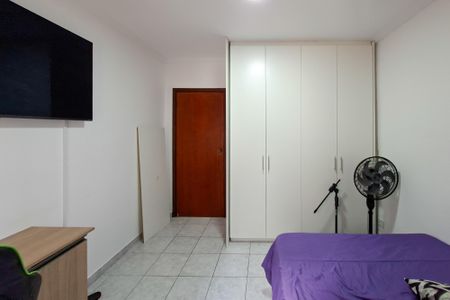 Apartamento para alugar com 110m², 2 quartos e 1 vagaQuarto