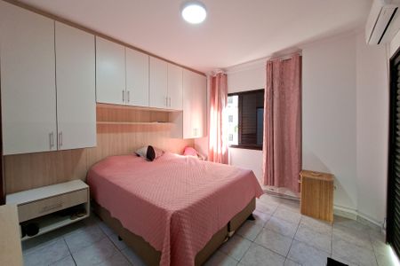 Apartamento para alugar com 110m², 2 quartos e 1 vagaSuite