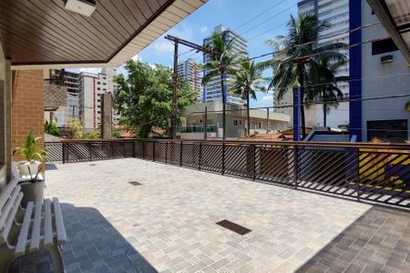 Apartamento para alugar com 110m², 2 quartos e 1 vagaÁrea comum