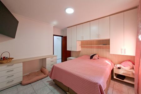 Apartamento para alugar com 110m², 2 quartos e 1 vagaSuite