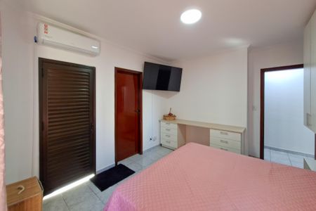 Apartamento para alugar com 110m², 2 quartos e 1 vagaSuite