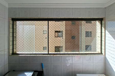 Apartamento para alugar com 110m², 2 quartos e 1 vagaÁrea de Serviço